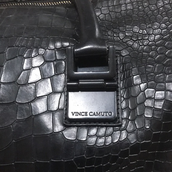 Vince Camuto Bag - Picture 5 of 9